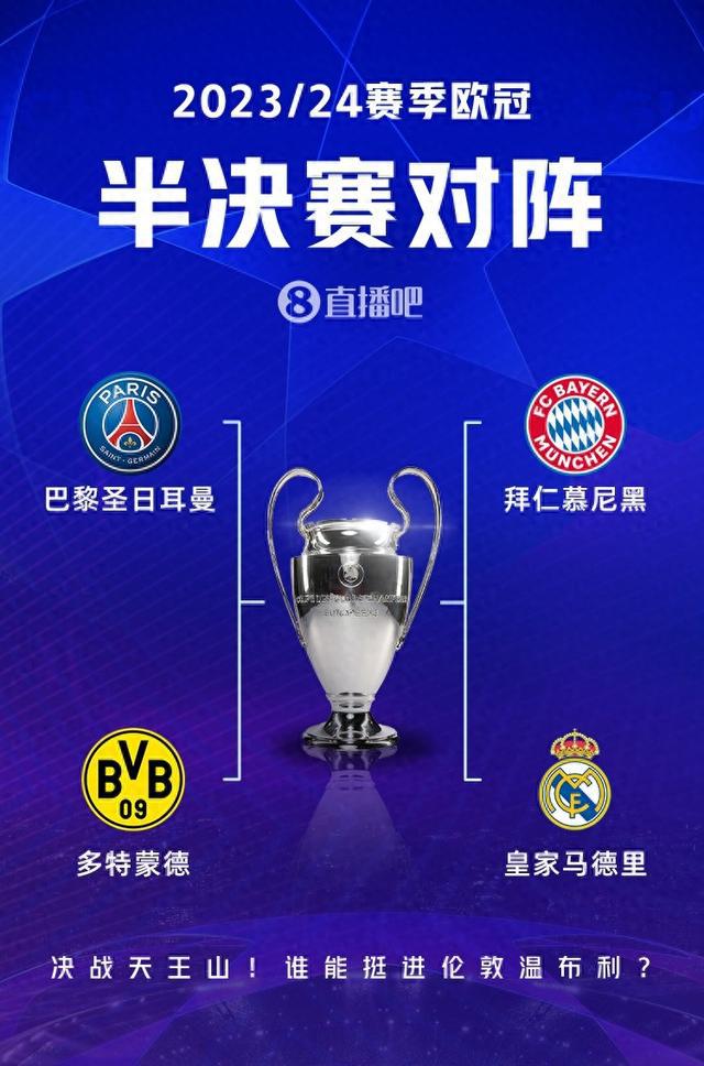 不仅展现了