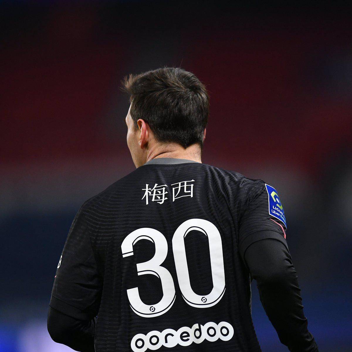 多次被对