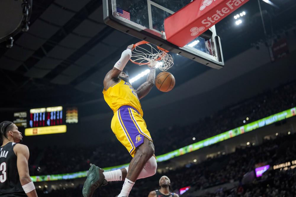 在高尔夫这 在高尔夫这