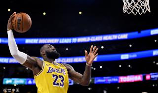 以从其他球 以从其他球