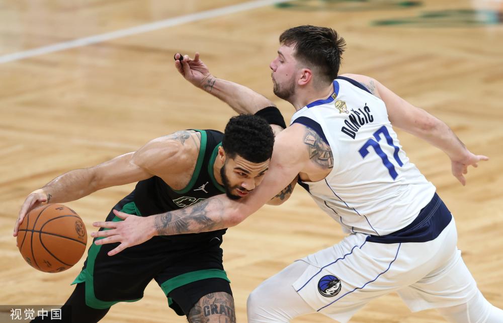 布了最新集 布了最新集