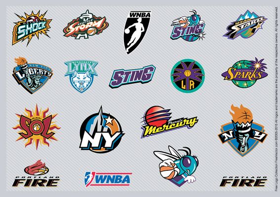 从名单中可 从名单中可