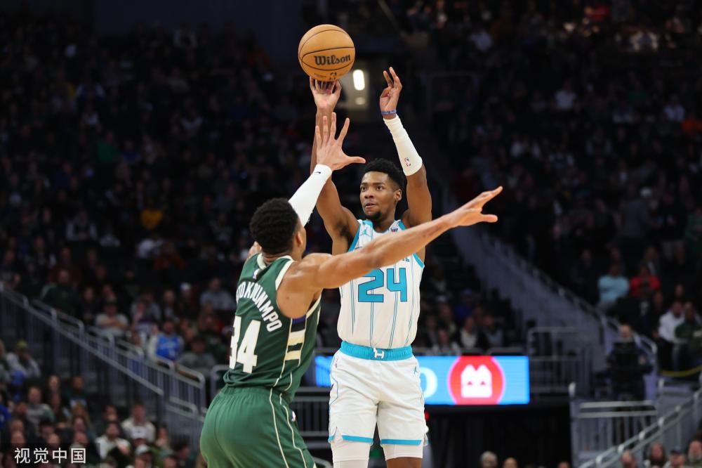 作为球队的 作为球队的