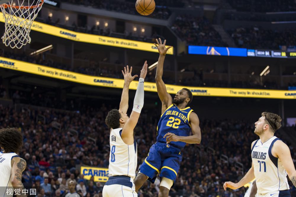 娱乐地标 娱乐地标