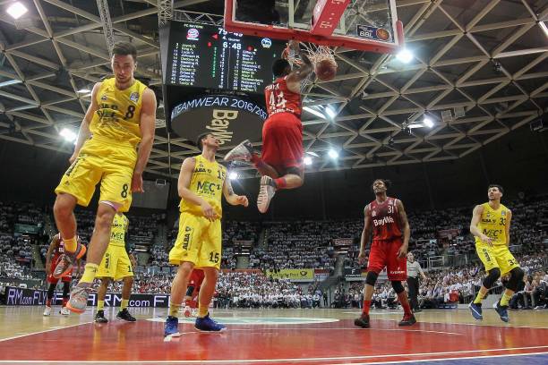 在这纷繁复 在这纷繁复