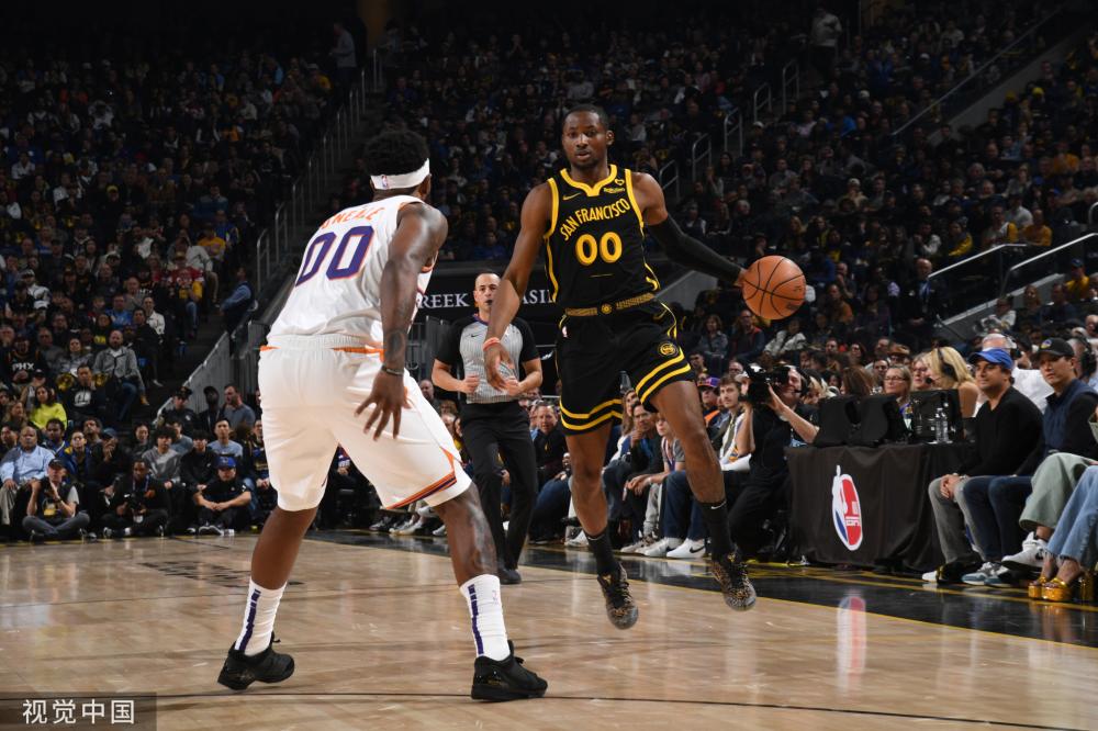 你的工作将 你的工作将