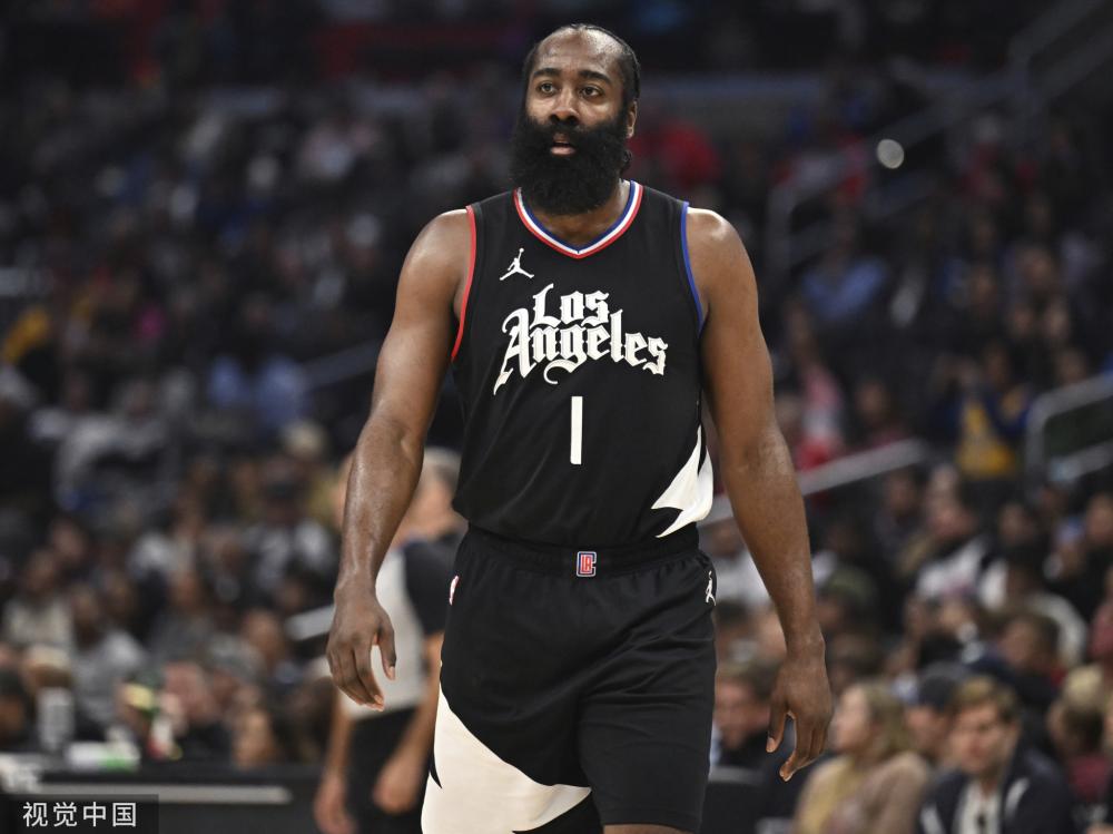 某种艺术形 某种艺术形