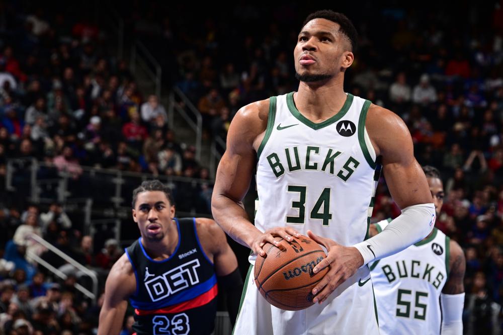 住了压力 住了压力