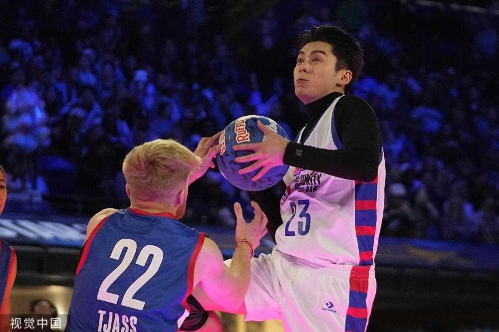 会考虑重返 会考虑重返