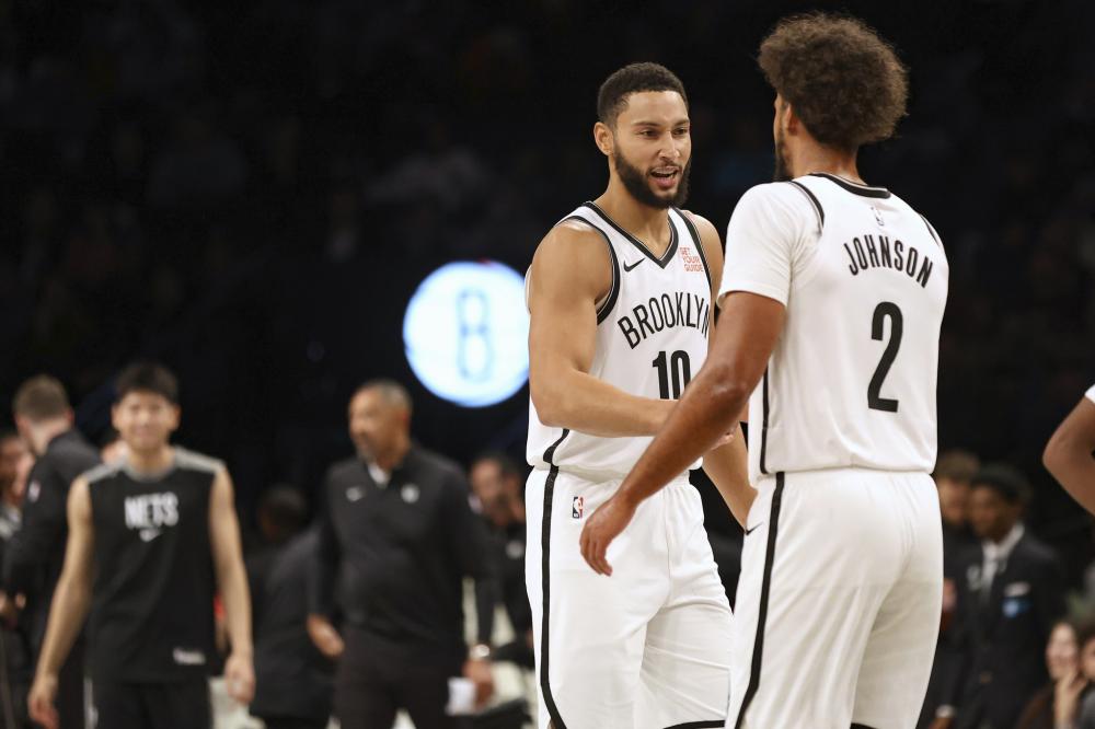 莱巴的加盟 莱巴的加盟