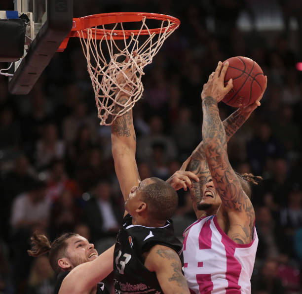 的最佳路径 的最佳路径