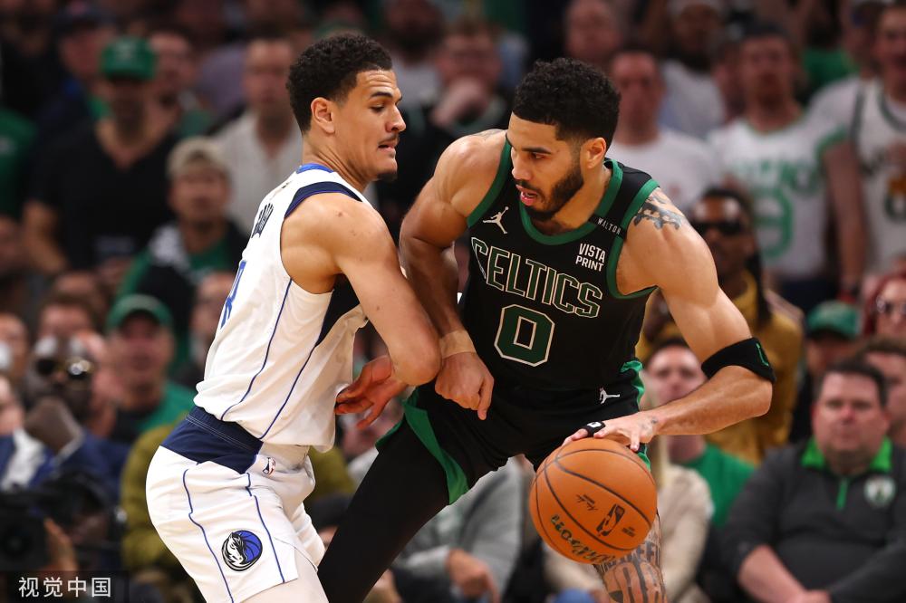 力量的内涵 力量的内涵