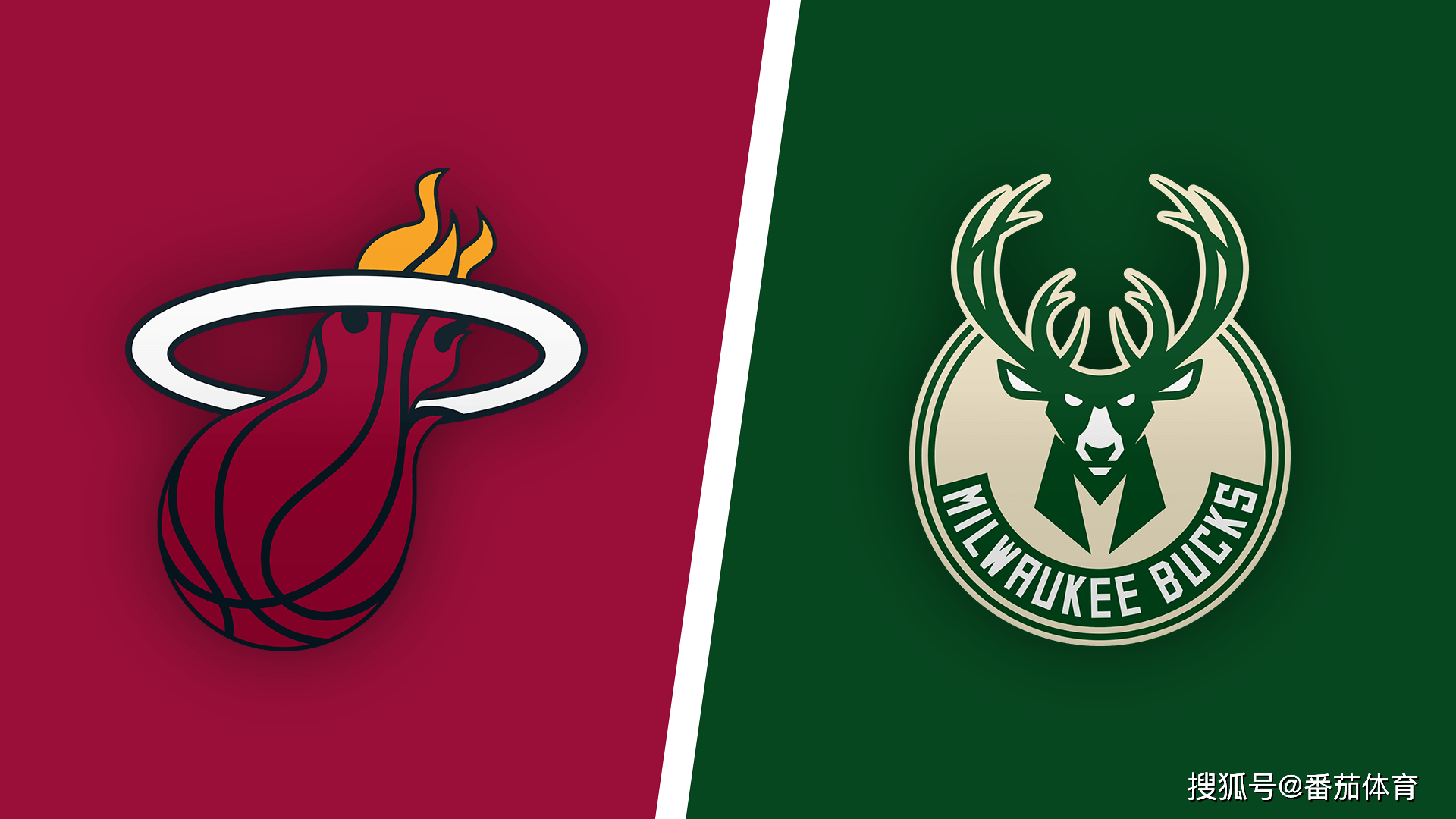 忽略了长远 忽略了长远