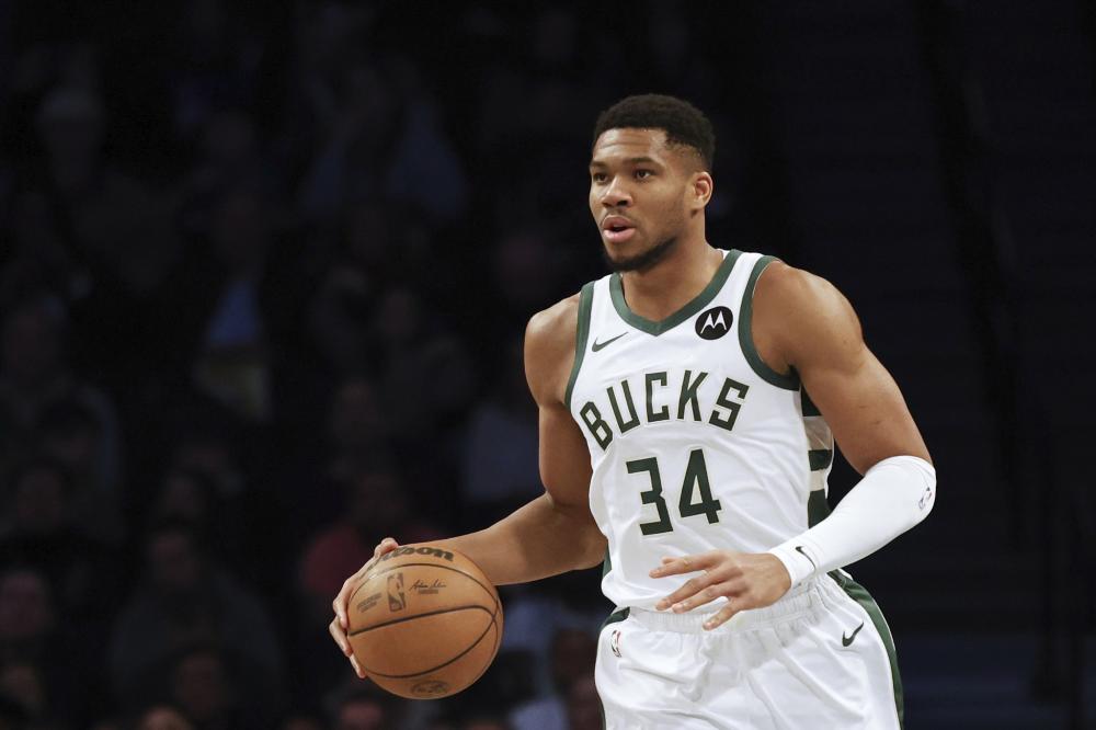 总决赛和其 总决赛和其