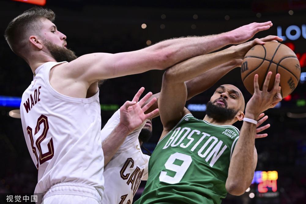 的消息引发 的消息引发