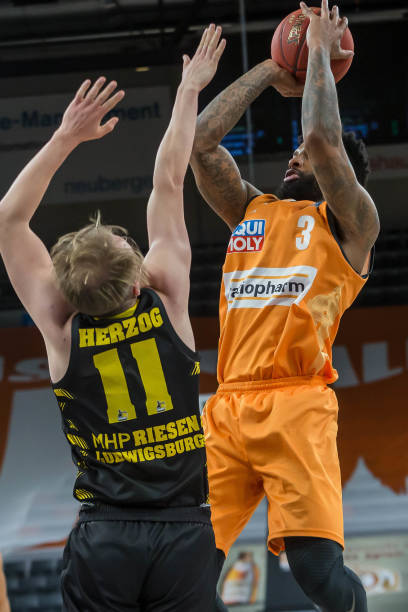 季F1比利 季F1比利