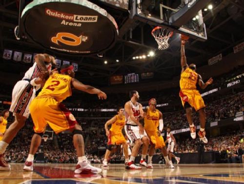 湿地之王 湿地之王