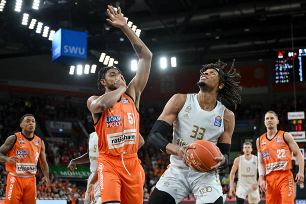 多样化的进 多样化的进