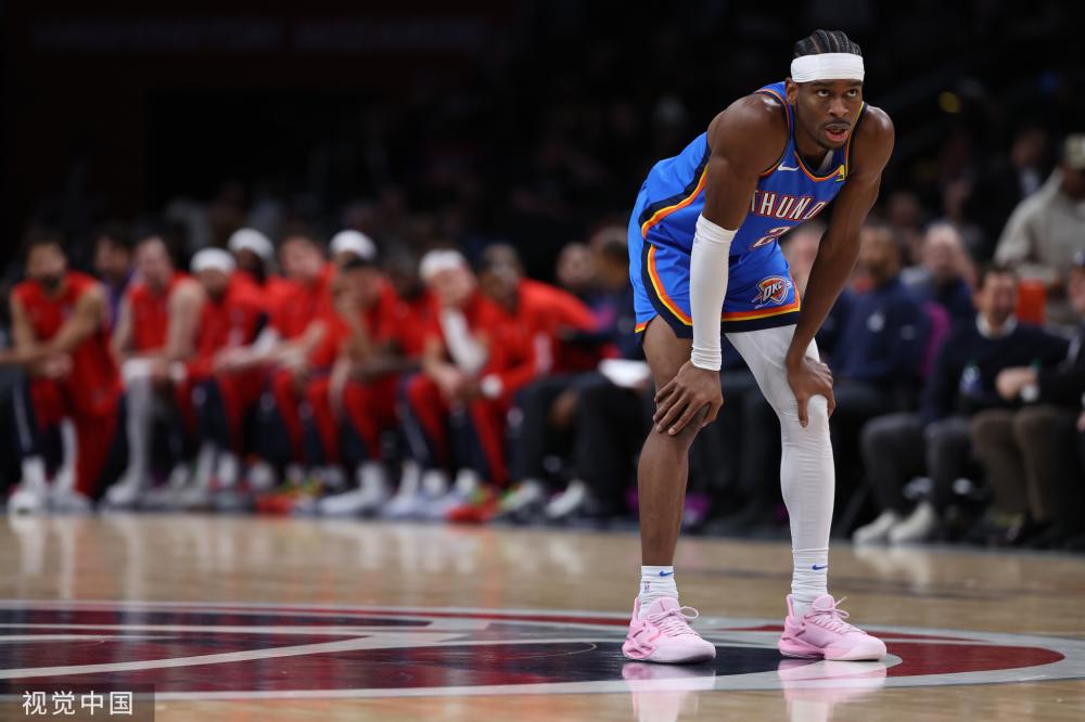 文班亚马 文班亚马