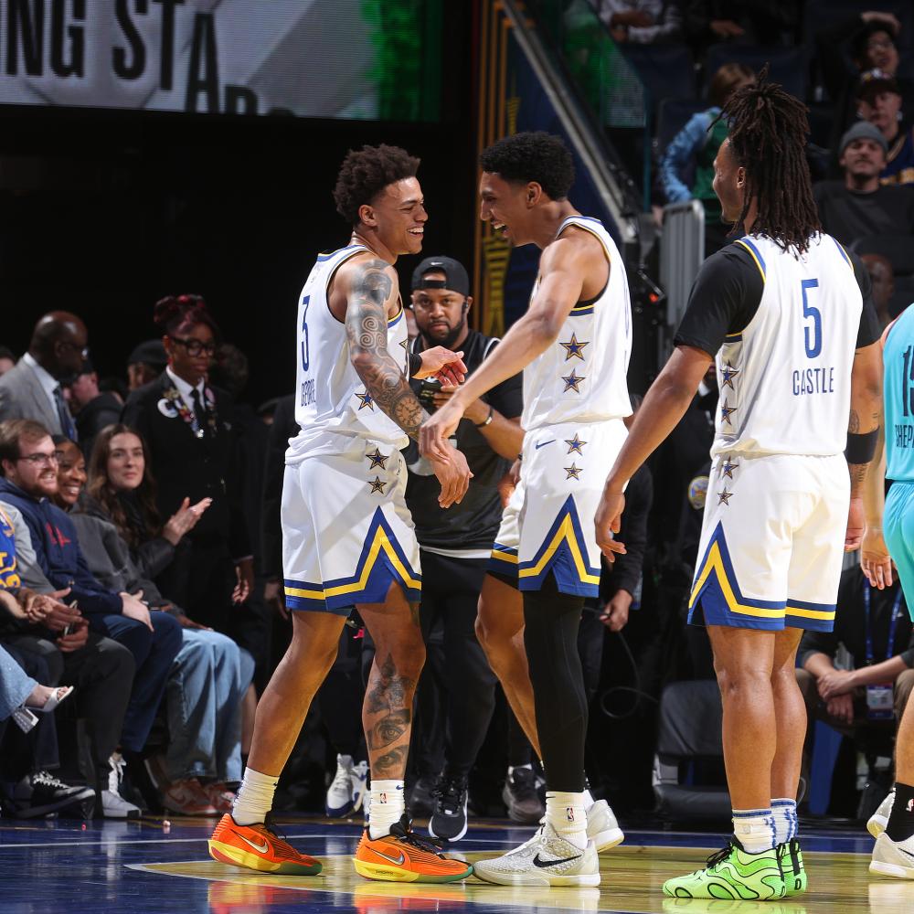 定性极高 定性极高