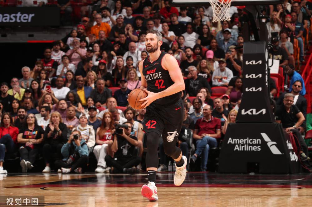 本文将详细 本文将详细