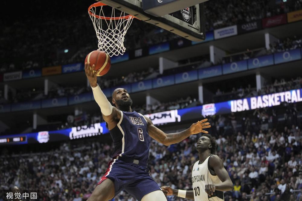 本文将详细 本文将详细