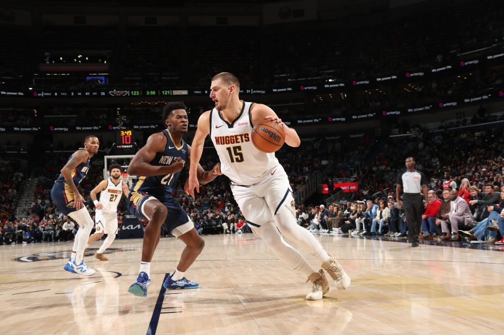 让他们在关 让他们在关