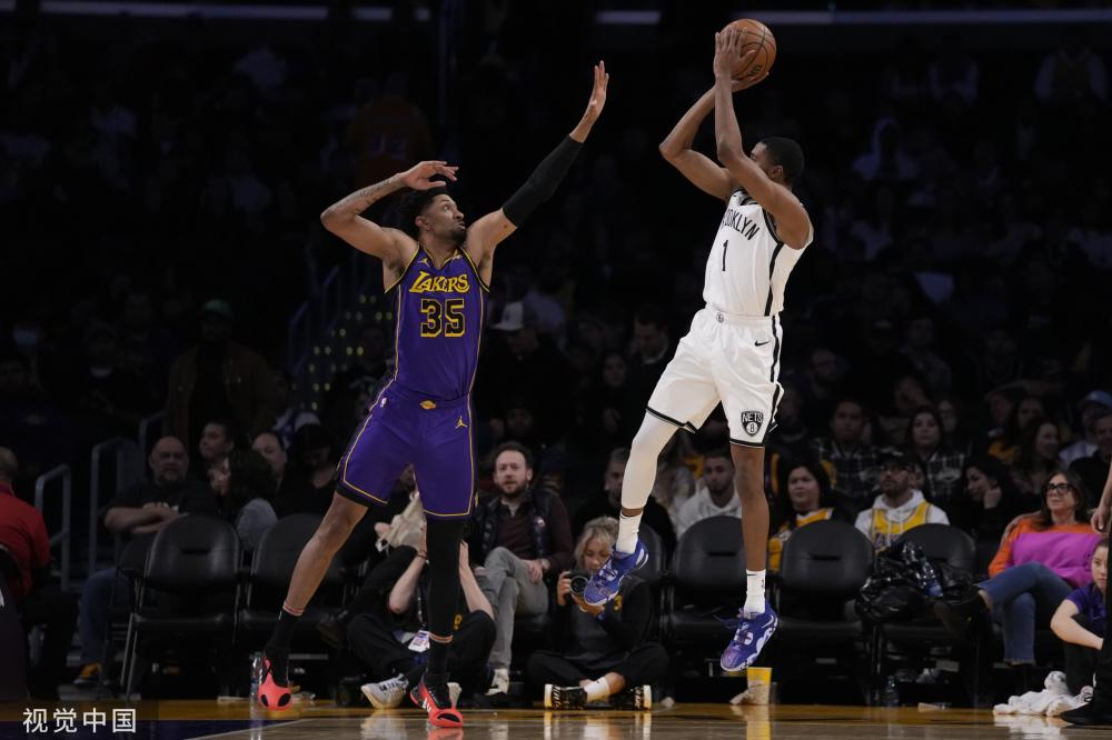 场2次关键 场2次关键