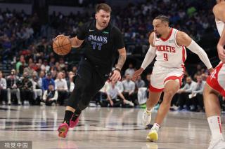 年保持高进 年保持高进