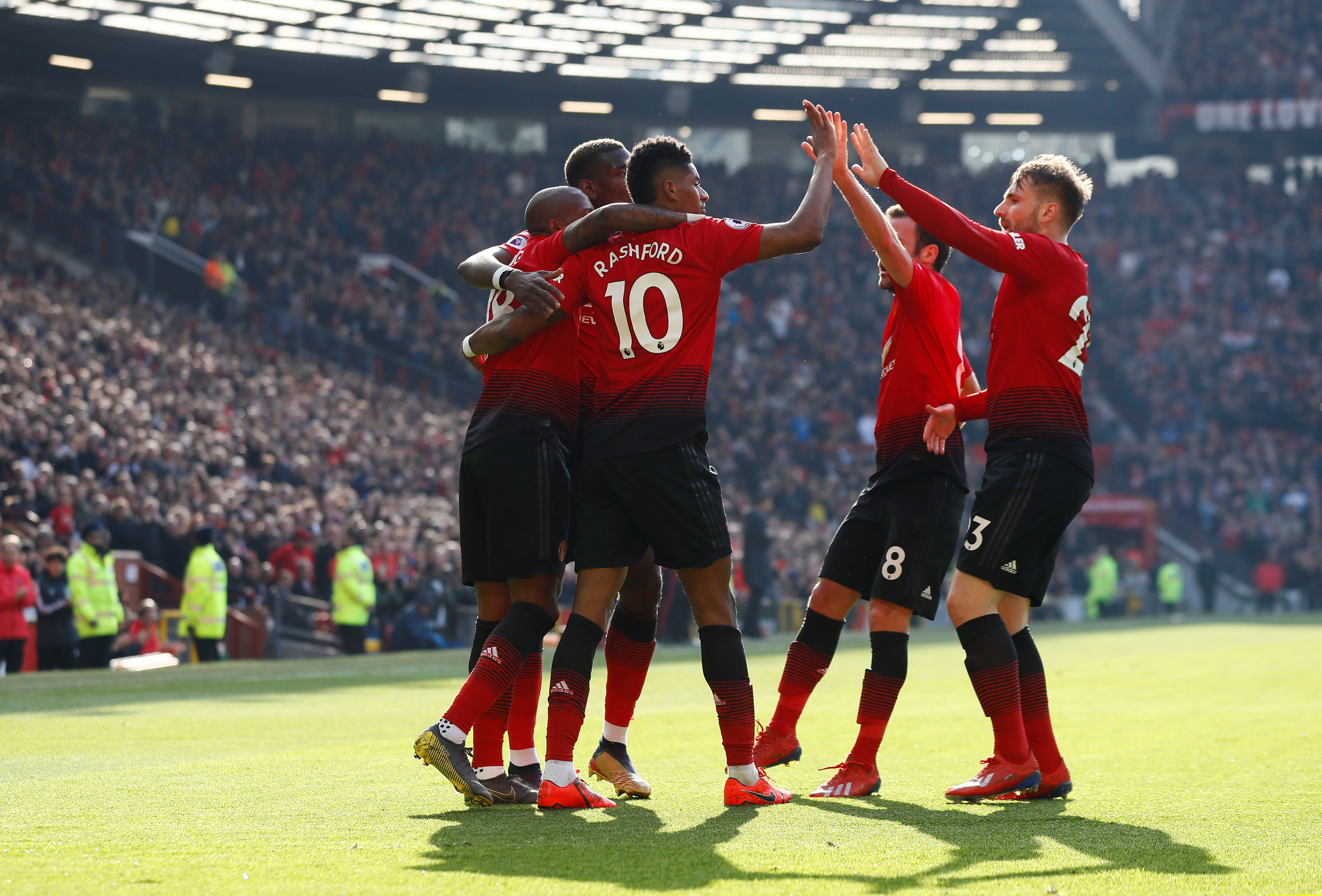 萨拉赫不仅 萨拉赫不仅