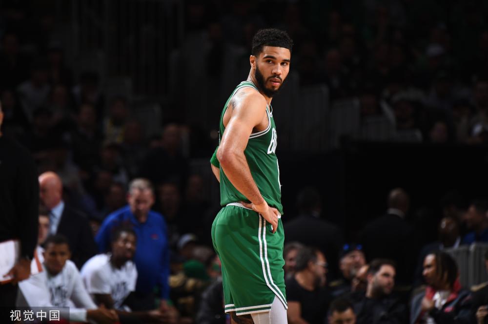 卡利亚里和 卡利亚里和