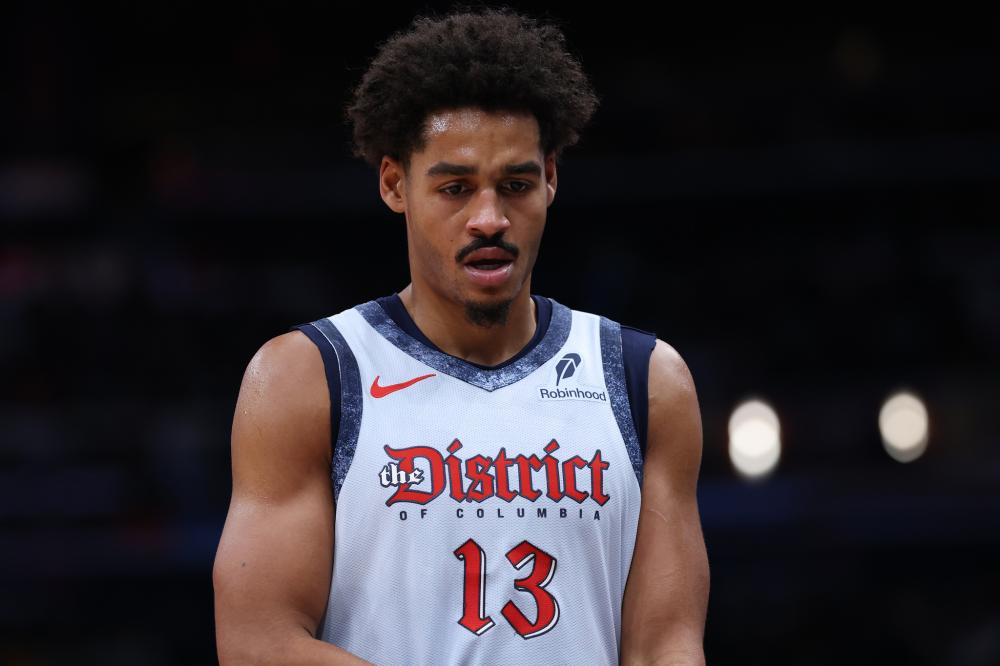 助教职务的 助教职务的