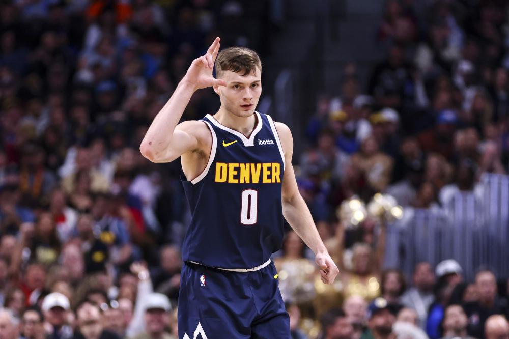 的职业选择 的职业选择