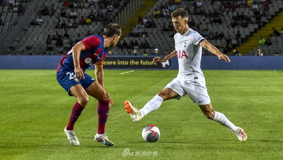 迷以为比赛 迷以为比赛