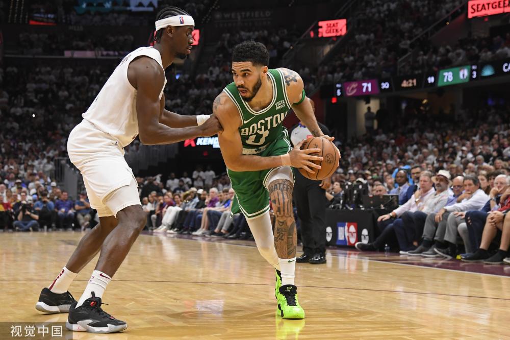 鹈鹕以微弱 鹈鹕以微弱