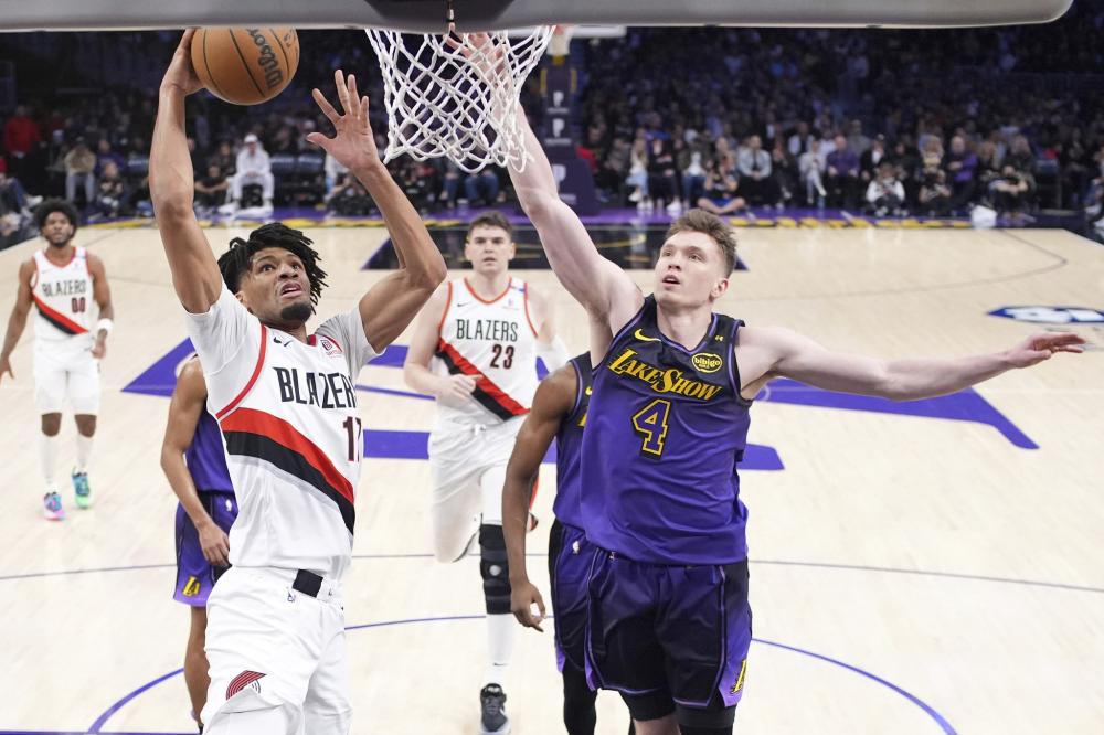 之间的较量 之间的较量