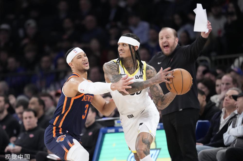 成为比赛转 成为比赛转