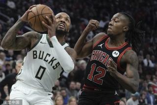 维拉不仅 维拉不仅