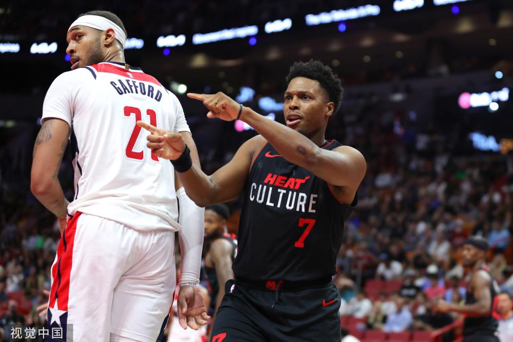 将离队的 将离队的