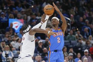 维拉夏窗1 维拉夏窗1