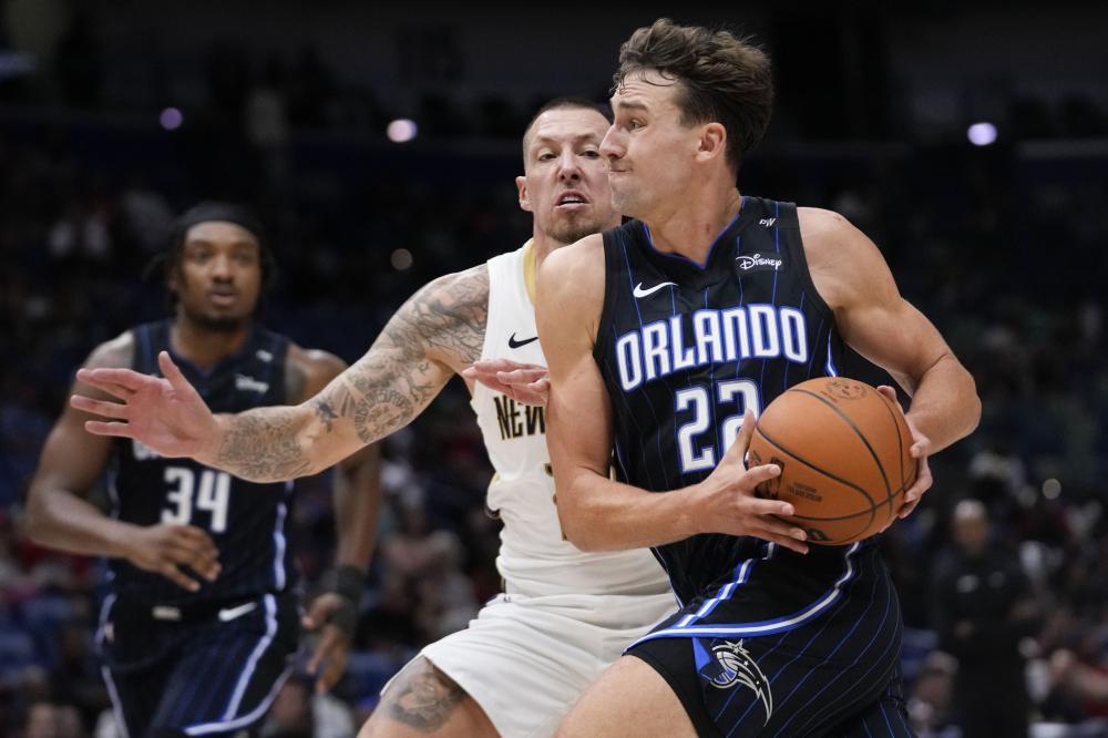 加灵活的进 加灵活的进