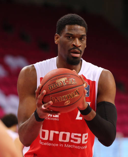 种味道的人 种味道的人