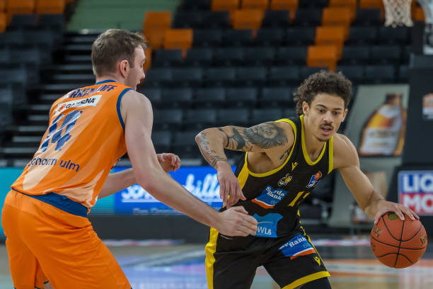 队的持续施 队的持续施