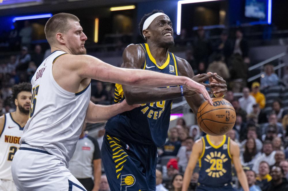 让它在搜索 让它在搜索