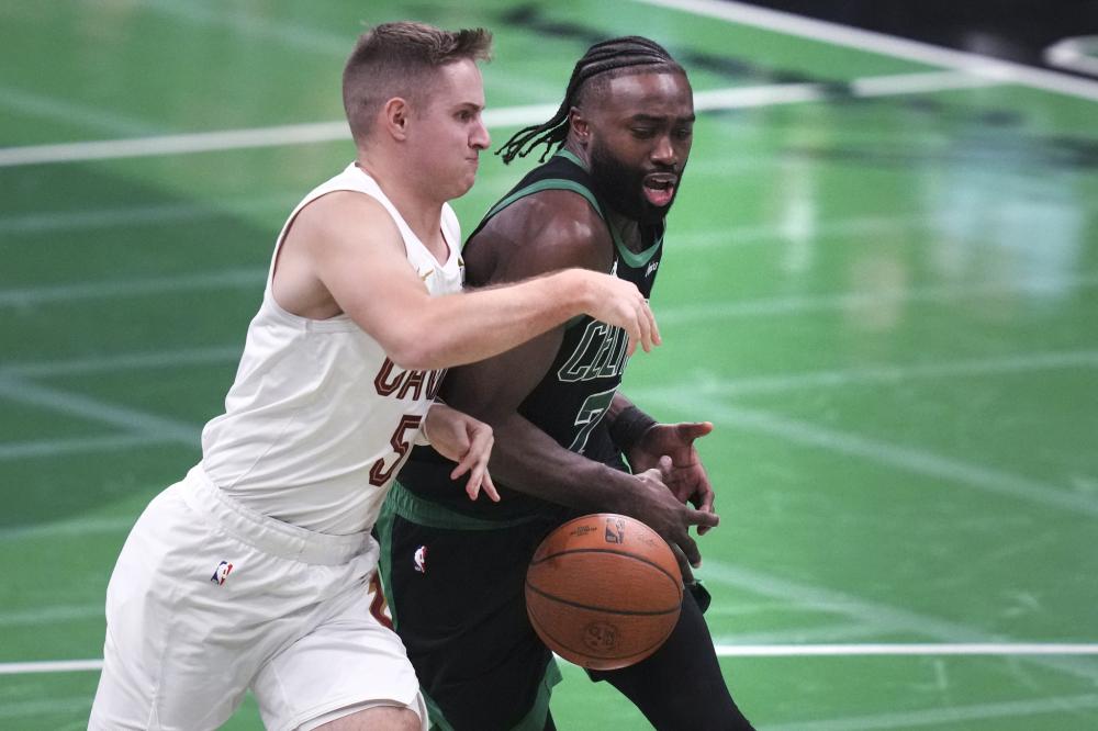 成为不少网 成为不少网