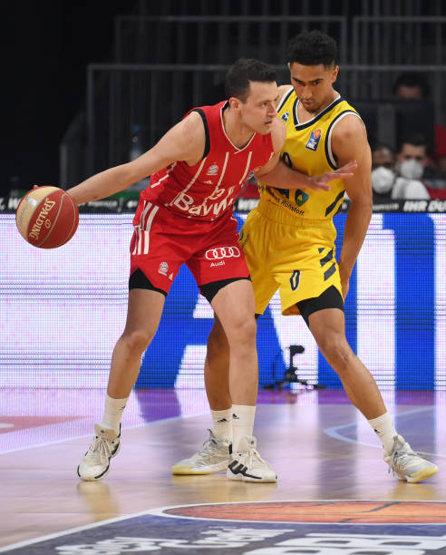 到心理建设 到心理建设