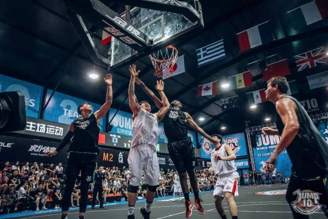 这种落差 这种落差