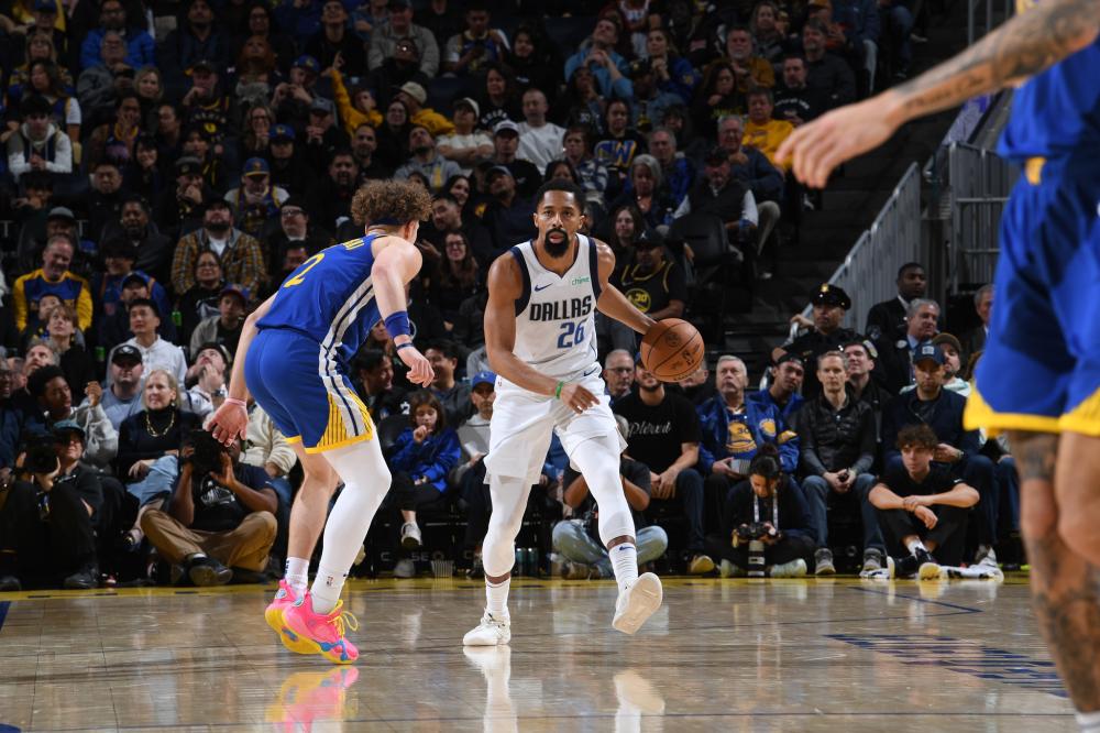 援而显得无 援而显得无