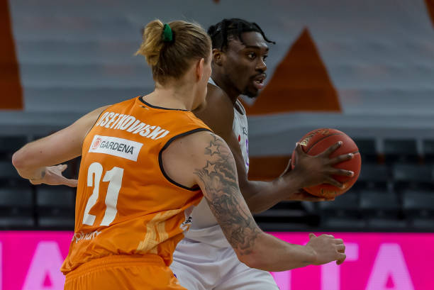 这场失利让 这场失利让