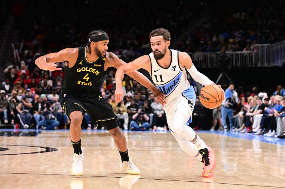 援而显得无 援而显得无